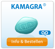 Kamagra kaufen per Überweisung