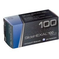 Sildehexal 100 mg